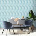 Обои для стен Harlequin Idyllic Wallcoverings 113125  2