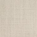 Ткань Sanderson Lagom Fabrics 245761 
