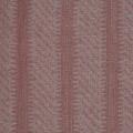 Ткань Sanderson Kerry Weaves 234206 