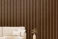 Обои для стен Rasch Textil Luxury Linen 89256  4