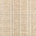 Обои для стен  Mark Alexander Collage III Natural Wallcoverings MW145-01 