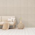 Обои для стен  Romo Textured Wallcoverings Vol.I W461-04  4