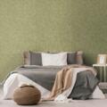 Метражные обои для стен  Arte Contract Belgian Linen 32064  6