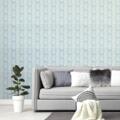 Обои для стен  Zoffany Indienne Wallcoverings 313119  3