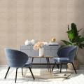 Обои для стен  Tabala Wallcoverings W943-02  2