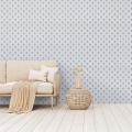 Обои для стен Harlequin Henry Holland Wallcoverings 113163  4