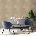 Обои для стен  Mark Alexander Collage III Natural Wallcoverings MW139-03  2