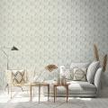 Обои для стен Clarke&Clarke William Morris Designs Wallpaper W0174-02  1