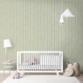 Обои для стен Cole & Son Marquee Stripes 110-2009  8