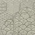 Ткань  Juso TD061_749  купить в Москве по выгодной цене|Интернет-магазин дизайнерских решений Decorwall