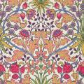 Обои для стен Morris & Co Bedford Park Wallpaper 510008 