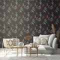 Обои для стен  Romo Ottavia Wallcoverings W470-04  1