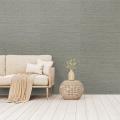 Метражные обои для стен Texdecor Textile Acoustic Wallcovering 91650436  4
