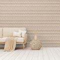 Обои для стен Harlequin Henry Holland Wallcoverings 113153  4