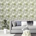 Обои для стен Harlequin Idyllic Wallcoverings 113139  3