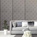 Метражные обои для стен  Zoffany Indienne Wallcoverings 313121  3
