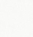 Обои для стен   So White 3 sowh68590008 