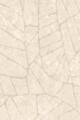 Обои для стен  Arte Essentials Kaolin 30331 