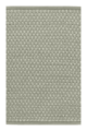 Ковер  Limited Edition  PBN073_Mint_Corner_SV  3