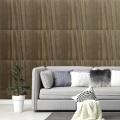 Обои для стен  Wood Wallcovering WBO_01-75  3