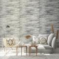 Метражные обои для стен   Linessence 70420355  1