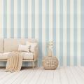 Обои для стен  Sanderson Country Woodland Wallcoverings 217426  4