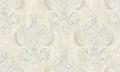 Обои для стен   Mirabilia 83429 