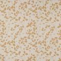Ткань  Baya L9387-02  купить в Москве по выгодной цене|Интернет-магазин дизайнерских решений Decorwall