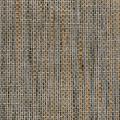 Метражные обои для стен  Metallic Paper Weaves PJ6216 