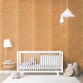 Обои для стен Kirkby design Wallcoverings Vol. 2 WK824-07  8