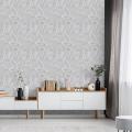 Обои для стен  Harlequin Reflect Wallcoverings 1 110916  5