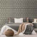 Обои для стен  Temperley Wallcoverings W452-03  6