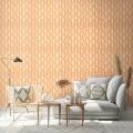 Обои для стен Kirkby design Wallcoverings Vol. 2 WK826-06  1