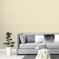 Обои для стен  Harlequin Textured Walls 112099  3