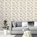 Обои для стен  Pluma Wallcoverings W444-01  3