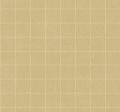 Обои для стен   Nantucket Stripes II CS90205 