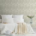 Обои для стен  Clarke&Clarke Metropolitan Wallcoverings W0225-04  7