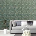 Обои для стен   Temperley Wallcoverings W451-05  3