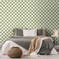 Обои для стен Harlequin Henry Holland Wallcoverings 113171  6