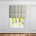 Ткань Sanderson Country Stripes 232666  1