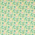 Ткань Harlequin Sophie Robinson Fabrics 121185 