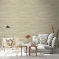 Обои для стен  Rasch Textil Wall Textures XL 3 979138  1