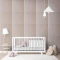 Обои для стен Harlequin Reflect Wallcoverings 2 111139  8