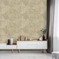 Обои для стен   Tatami 50433  5