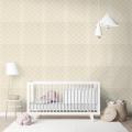 Обои для стен  Sanderson Country Woodland Wallcoverings 217437  8