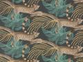 Обои для стен   Temperley Wallcoverings W450-07 