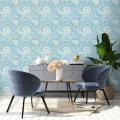 Обои для стен Harlequin Idyllic Wallcoverings 113146  2