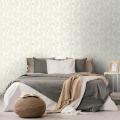 Обои для стен  Sanderson Country Woodland Wallcoverings 217428  6