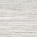 Метражные обои для стен   Sisalana 70162941 