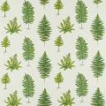 Ткань   Arboretum fabrics 237319 